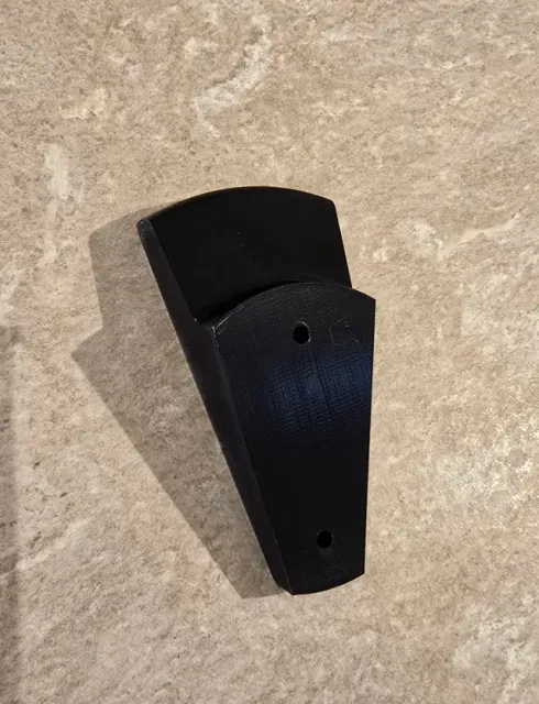 Sonos Move 2 Wall mount — Фото 2 из 7