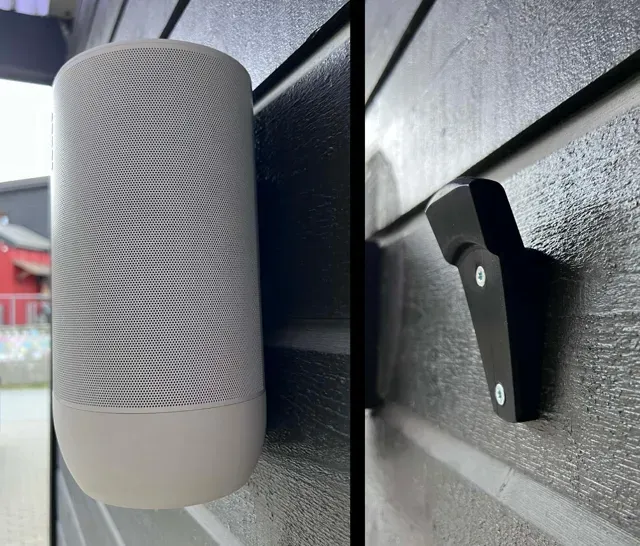 Sonos Move 2 Wall mount — Фото 7 из 7