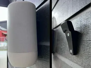 Sonos Move 2 Wall mount