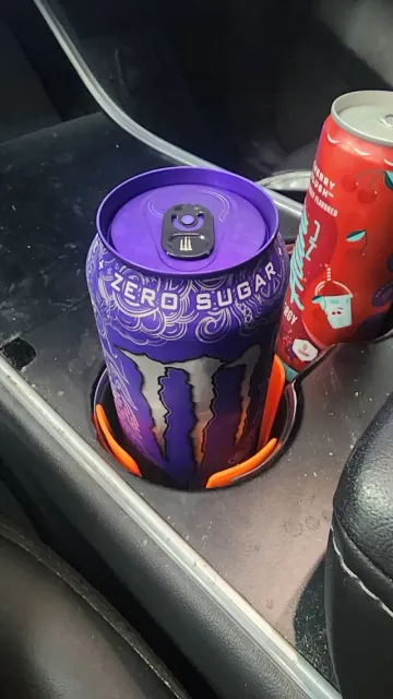 Slim Can Cup Holder Adapter — Image 3 of 4