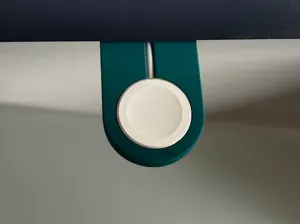 Apple Watch Charger