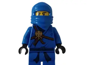 Ninjago
