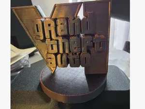 GTA6