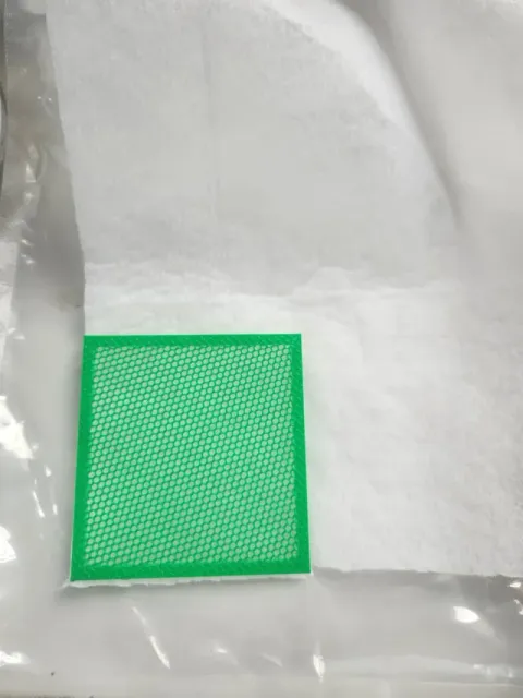 Elegoo Centauri Carbon Filter HEPA + Active Carbon — Image 6 of 13