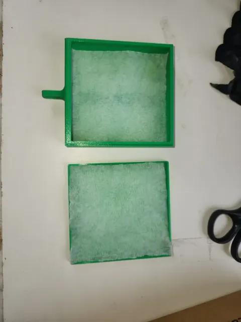 Elegoo Centauri Carbon Filter HEPA + Active Carbon — Image 9 of 13