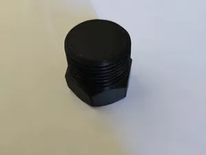 3-4_BSPT