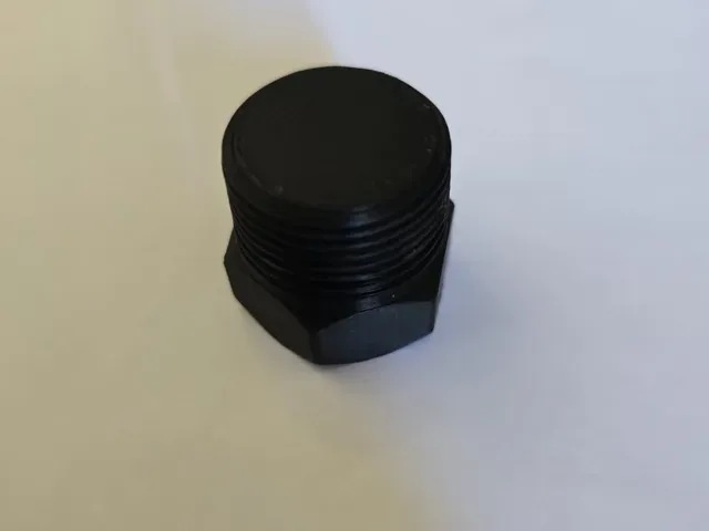 3-4_BSPT