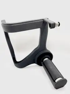 Bambu Labs X1 Carbon - P1S Side Mount Spool Holder light
