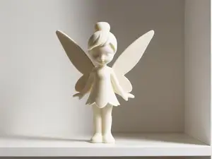 Fairy