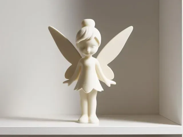 Fairy