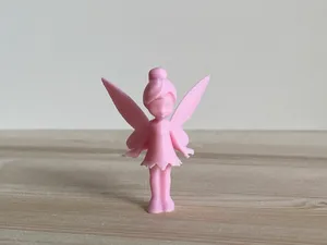 Fairy
