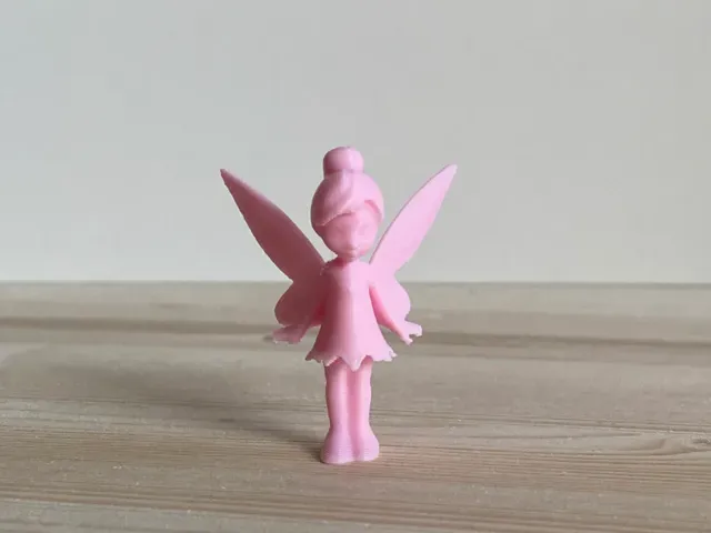 Fairy