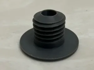 E26 Socket Cover