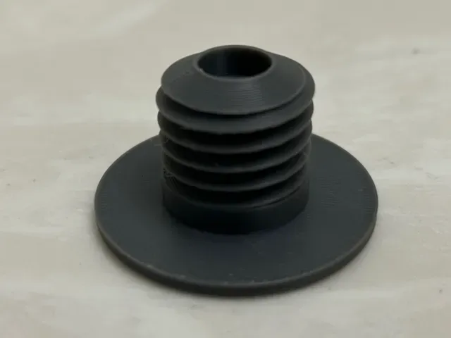 E26 Socket Cover