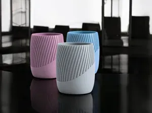 Venus Pen holder - Homee Creations