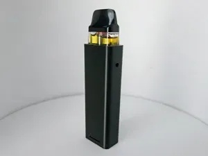 Vaporesso XROS Mini 3 Sleeve