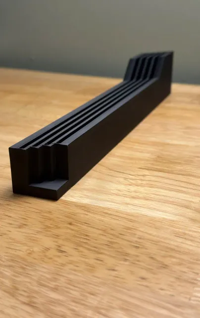 Bambu Labs Build Plate Holder x4 — Image 4 of 5
