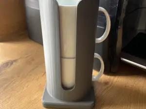 Cup Holder