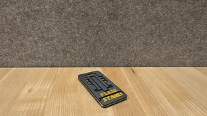 FlexiStand v2 - Hinged Phone Stand