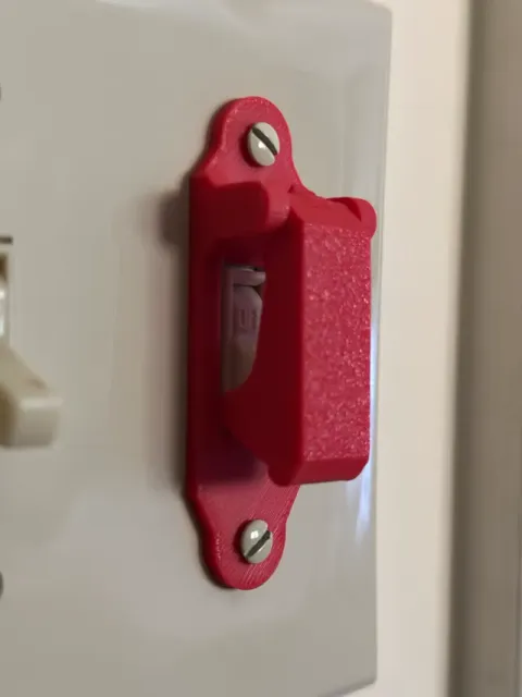Fighter Jet Switch! — Image 2 of 3