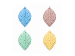 Dragon Scale Sensory Fidget | Anti-Stress Toy