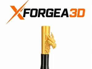 hookah mouthpiece