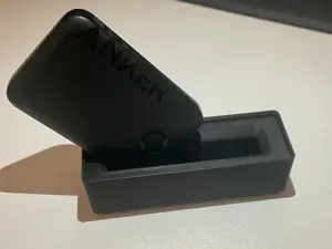 Anker 321MagGo Magsafe Powerbank - Gridfinity