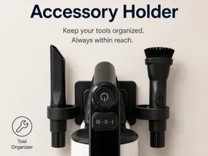 Levoit LVAC-200 Tool Holder