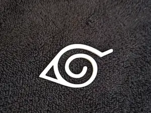 Konoha