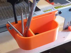 Laser Engraver/Cutter Accessories & Supports