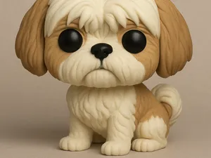 Funko sihtzu