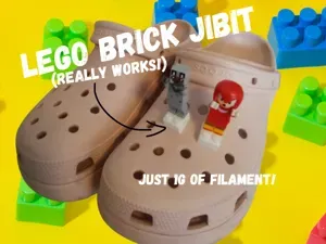 brick croc jibit