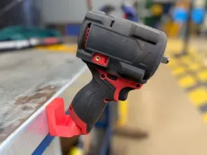 Milwaukee M12 Magnetic Tool Mount