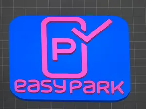 easypark parcheggio auto