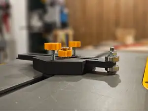 thin rip jig