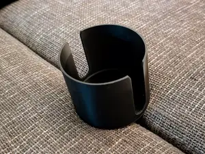 Sofa Couch Cup Holder