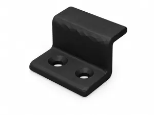 Mosquito Net Screw-On Holder