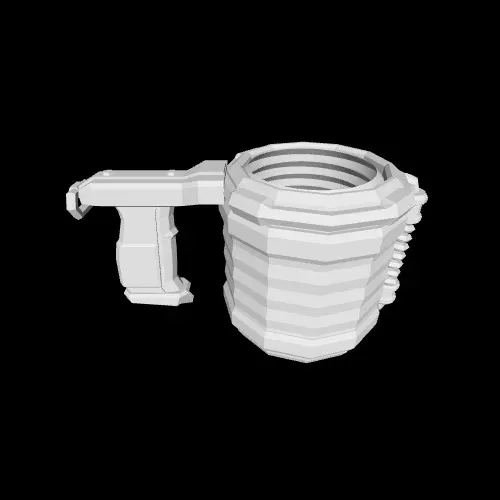 Deep Rock Galactic Beer Can Mugs (330ml) — Image 2 of 17