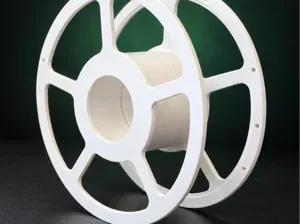 spool bambu lab