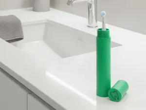 Oral-B iO Series Behälter