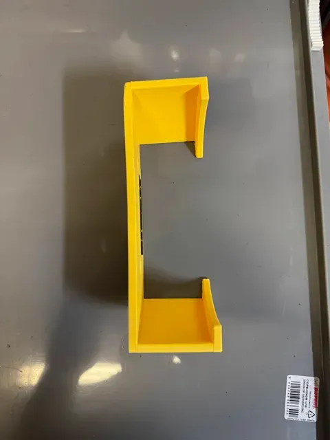 supporto smerigliatrice angolare DeWalt — Image 4 of 10