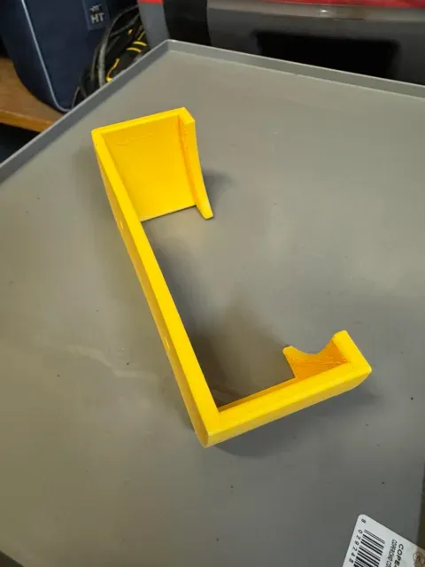 supporto smerigliatrice angolare DeWalt — Image 5 of 10