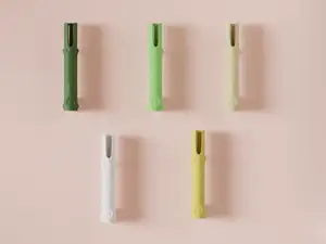 Wall Mounted Stem Vase. Propagation Vases