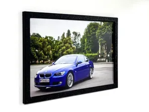 Photo frame 15 x 10cm