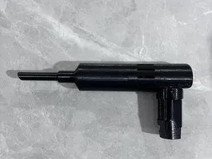 手持/车载暴力吸尘器 
