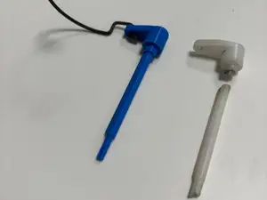 Perno Carburante Alfa Romeo Giulietta