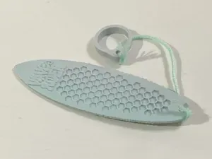WaveRider Finger Pool Surfboard