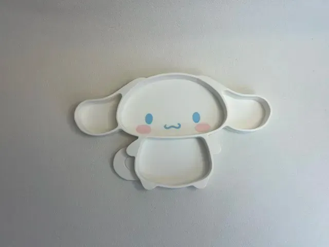 玉桂狗收纳盘 — Image 2 of 2