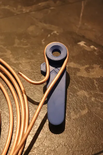 Brake line bender — Image 4 of 8