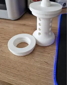 Dyson V11 & V15 Detect Filter Cleaner